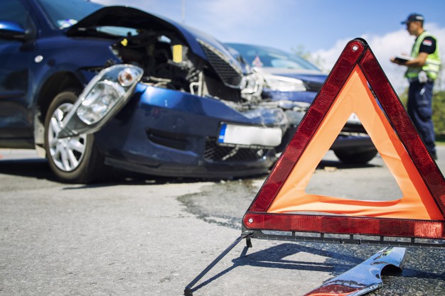 Tragiczny wypadek na autostradzie A4