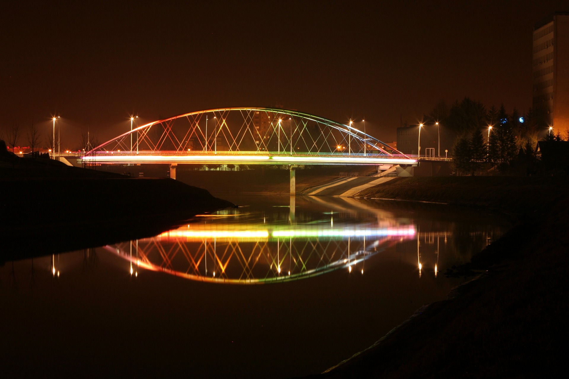 Rzeszów szykuje atrakcje w postaci placów zabaw, siłowni oraz torów rowerowych