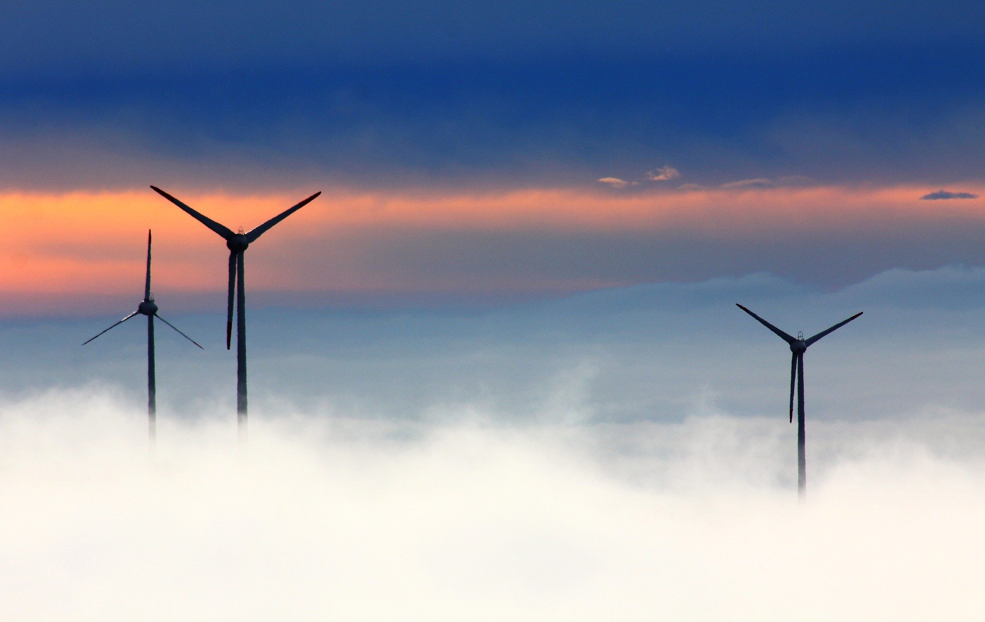 Kolejna konferencja premiera za nami. Górny Śląsk ważnym miejscem dla transformacji energetycznej Polski