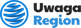 uwagaregion.pl