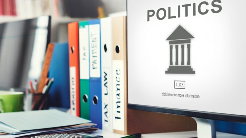 Wsparcie rządu dla regionu słupskiego – sukces w szóstej edycji Rządowego Programu Inwestycji Strategicznych