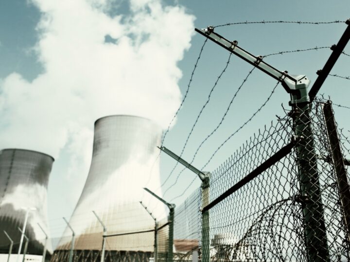 Globalny renesans energetyki jądrowej: rekordowe inwestycje w nowe elektrownie atomowe