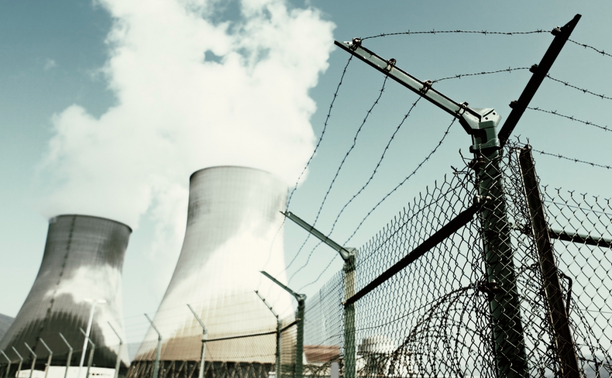 Globalny renesans energetyki jądrowej: rekordowe inwestycje w nowe elektrownie atomowe