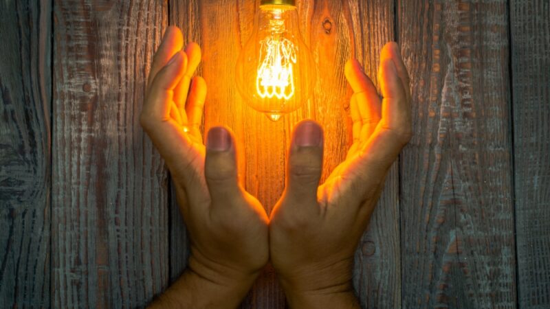 Promowanie efektywności energetycznej poprzez partnerstwo publiczno-prywatne