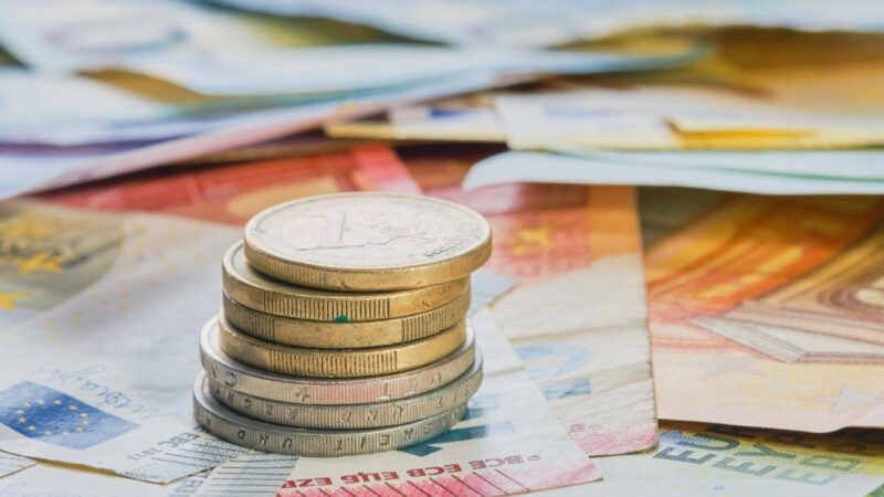 Wyzwanie dla opozycji: próba odblokowania miliardów unijnych dla Polski