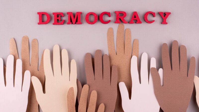 Możliwy przełom polityczny – opozycja demokratyczna ma szansę pokonać rządy Prawa i Sprawiedliwości