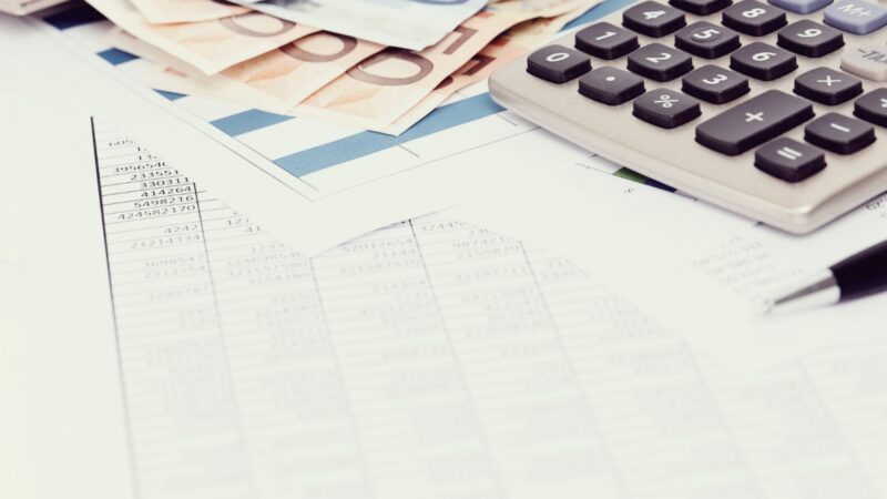 Dofinansowanie z Rządowego Funduszu Rozwoju Dróg