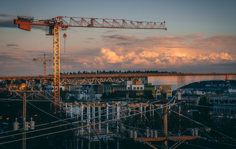 Nowe Branżowe Centrum Umiejętności na rzecz przemysłu lotniczego