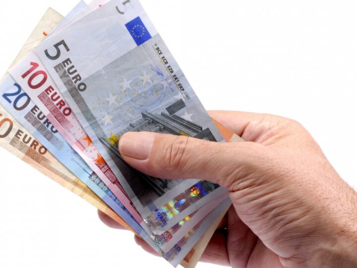 129 milionów euro dla Białostockiego Obszaru Funkcjonalnego na realizację projektów rozwojowych