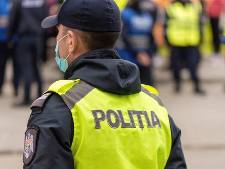 Fentanyl – najsilniejszy lek przeciwbólowy, wykorzystywany jako narkotyk, znaleziony u 16-latka
