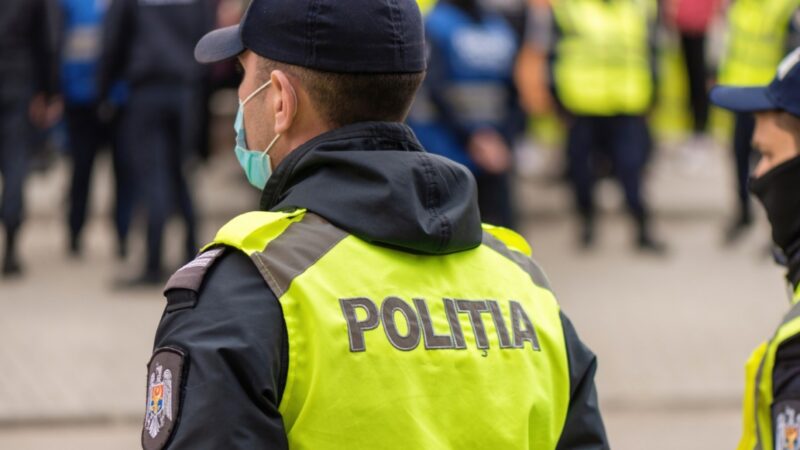 Fentanyl – najsilniejszy lek przeciwbólowy, wykorzystywany jako narkotyk, znaleziony u 16-latka