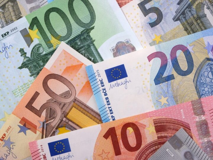 Porozumienie samorządów Lubuskiego Trójmiasta umożliwi inwestycje o wartości prawie 45 milionów euro