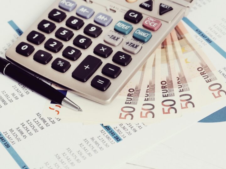 Samorządy Warmii i Mazur mogą liczyć na 166 mln zł z rządowego funduszu na remonty dróg