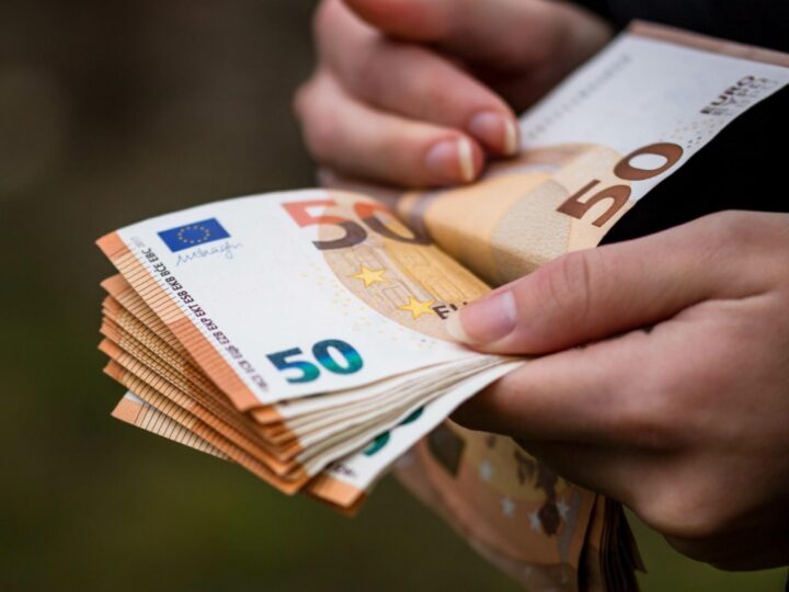 Małopolska inwestuje w projekty infrastrukturalne i energetyczne za 86 milionów złotych