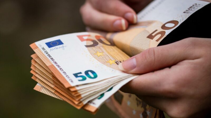 Małopolska inwestuje w projekty infrastrukturalne i energetyczne za 86 milionów złotych